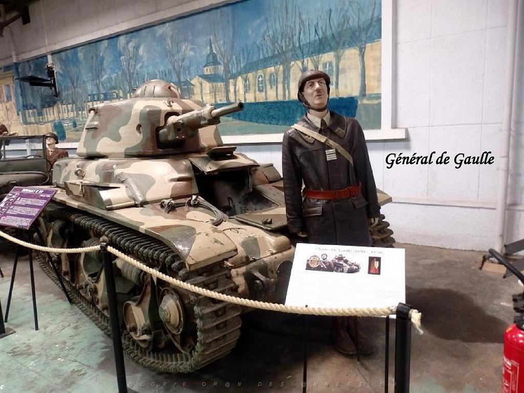 MUSEE DES BLINDES A SAUMUR (78).jpg
